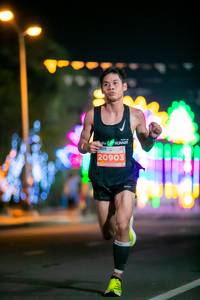 BIB: 20903
                            <button type="button" onclick="openModal(15173770)" class="btn btn-primary btn-sm float-right btn-popup" data-toggle="modal" data-target=".modal-high-quality">
                        <i class="fas fa-shopping-cart"></i> Add to Cart
                    </button>
                                            <button type="button" onclick="isThisMe(15173770, true)" class="btn btn-success btn-sm float-right btn-popup btn-isme hidden" data-toggle="tooltip" data-placement="bottom" title="นี่คือรูปของคุณใช่ไหม คลิกที่นี่เพื่อเอาเข้าอัลบั้ม">
                        <i class="fas fa-plus"></i> Add to album
                    </button>
                    <button type="button" onclick="isThisMe(15173770, false)" class="btn btn-warning btn-sm float-right btn-popup btn-isnotme hidden">
                        <i class="fas fa-ban"></i> Remove from album
                    </button>