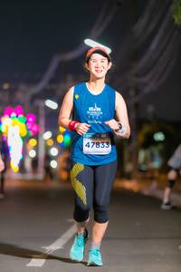 BIB: 2021, 47833
                            <button type="button" onclick="openModal(15167045)" class="btn btn-primary btn-sm float-right btn-popup" data-toggle="modal" data-target=".modal-high-quality">
                        <i class="fas fa-shopping-cart"></i> Add to Cart
                    </button>
                                            <button type="button" onclick="isThisMe(15167045, true)" class="btn btn-success btn-sm float-right btn-popup btn-isme hidden" data-toggle="tooltip" data-placement="bottom" title="นี่คือรูปของคุณใช่ไหม คลิกที่นี่เพื่อเอาเข้าอัลบั้ม">
                        <i class="fas fa-plus"></i> Add to album
                    </button>
                    <button type="button" onclick="isThisMe(15167045, false)" class="btn btn-warning btn-sm float-right btn-popup btn-isnotme hidden">
                        <i class="fas fa-ban"></i> Remove from album
                    </button>