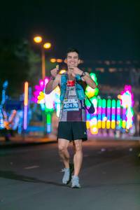 BIB: 40478
                            <button type="button" onclick="openModal(15146189)" class="btn btn-primary btn-sm float-right btn-popup" data-toggle="modal" data-target=".modal-high-quality">
                        <i class="fas fa-shopping-cart"></i> Add to Cart
                    </button>
                                            <button type="button" onclick="isThisMe(15146189, true)" class="btn btn-success btn-sm float-right btn-popup btn-isme hidden" data-toggle="tooltip" data-placement="bottom" title="นี่คือรูปของคุณใช่ไหม คลิกที่นี่เพื่อเอาเข้าอัลบั้ม">
                        <i class="fas fa-plus"></i> Add to album
                    </button>
                    <button type="button" onclick="isThisMe(15146189, false)" class="btn btn-warning btn-sm float-right btn-popup btn-isnotme hidden">
                        <i class="fas fa-ban"></i> Remove from album
                    </button>