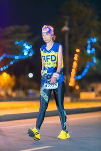 BIB: 47735
                            <button type="button" onclick="openModal(15149424)" class="btn btn-primary btn-sm float-right btn-popup" data-toggle="modal" data-target=".modal-high-quality">
                        <i class="fas fa-shopping-cart"></i> Add to Cart
                    </button>
                                            <button type="button" onclick="isThisMe(15149424, true)" class="btn btn-success btn-sm float-right btn-popup btn-isme hidden" data-toggle="tooltip" data-placement="bottom" title="นี่คือรูปของคุณใช่ไหม คลิกที่นี่เพื่อเอาเข้าอัลบั้ม">
                        <i class="fas fa-plus"></i> Add to album
                    </button>
                    <button type="button" onclick="isThisMe(15149424, false)" class="btn btn-warning btn-sm float-right btn-popup btn-isnotme hidden">
                        <i class="fas fa-ban"></i> Remove from album
                    </button>