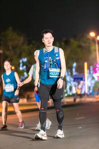 BIB: 45221, 42017
                            <button type="button" onclick="openModal(15096325)" class="btn btn-primary btn-sm float-right btn-popup" data-toggle="modal" data-target=".modal-high-quality">
                        <i class="fas fa-shopping-cart"></i> Add to Cart
                    </button>
                                            <button type="button" onclick="isThisMe(15096325, true)" class="btn btn-success btn-sm float-right btn-popup btn-isme hidden" data-toggle="tooltip" data-placement="bottom" title="นี่คือรูปของคุณใช่ไหม คลิกที่นี่เพื่อเอาเข้าอัลบั้ม">
                        <i class="fas fa-plus"></i> Add to album
                    </button>
                    <button type="button" onclick="isThisMe(15096325, false)" class="btn btn-warning btn-sm float-right btn-popup btn-isnotme hidden">
                        <i class="fas fa-ban"></i> Remove from album
                    </button>