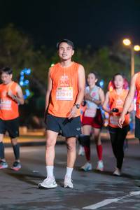 BIB: 27946
                            <button type="button" onclick="openModal(15158317)" class="btn btn-primary btn-sm float-right btn-popup" data-toggle="modal" data-target=".modal-high-quality">
                        <i class="fas fa-shopping-cart"></i> Add to Cart
                    </button>
                                            <button type="button" onclick="isThisMe(15158317, true)" class="btn btn-success btn-sm float-right btn-popup btn-isme hidden" data-toggle="tooltip" data-placement="bottom" title="นี่คือรูปของคุณใช่ไหม คลิกที่นี่เพื่อเอาเข้าอัลบั้ม">
                        <i class="fas fa-plus"></i> Add to album
                    </button>
                    <button type="button" onclick="isThisMe(15158317, false)" class="btn btn-warning btn-sm float-right btn-popup btn-isnotme hidden">
                        <i class="fas fa-ban"></i> Remove from album
                    </button>