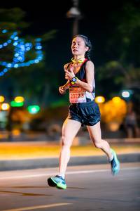 BIB: 23273
                            <button type="button" onclick="openModal(15174655)" class="btn btn-primary btn-sm float-right btn-popup" data-toggle="modal" data-target=".modal-high-quality">
                        <i class="fas fa-shopping-cart"></i> Add to Cart
                    </button>
                                            <button type="button" onclick="isThisMe(15174655, true)" class="btn btn-success btn-sm float-right btn-popup btn-isme hidden" data-toggle="tooltip" data-placement="bottom" title="นี่คือรูปของคุณใช่ไหม คลิกที่นี่เพื่อเอาเข้าอัลบั้ม">
                        <i class="fas fa-plus"></i> Add to album
                    </button>
                    <button type="button" onclick="isThisMe(15174655, false)" class="btn btn-warning btn-sm float-right btn-popup btn-isnotme hidden">
                        <i class="fas fa-ban"></i> Remove from album
                    </button>