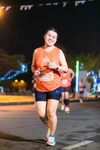 BIB: 23926
                            <button type="button" onclick="openModal(15164739)" class="btn btn-primary btn-sm float-right btn-popup" data-toggle="modal" data-target=".modal-high-quality">
                        <i class="fas fa-shopping-cart"></i> Add to Cart
                    </button>
                                            <button type="button" onclick="isThisMe(15164739, true)" class="btn btn-success btn-sm float-right btn-popup btn-isme hidden" data-toggle="tooltip" data-placement="bottom" title="นี่คือรูปของคุณใช่ไหม คลิกที่นี่เพื่อเอาเข้าอัลบั้ม">
                        <i class="fas fa-plus"></i> Add to album
                    </button>
                    <button type="button" onclick="isThisMe(15164739, false)" class="btn btn-warning btn-sm float-right btn-popup btn-isnotme hidden">
                        <i class="fas fa-ban"></i> Remove from album
                    </button>