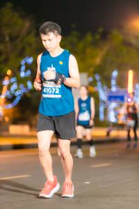 BIB: 41072
                            <button type="button" onclick="openModal(15065377)" class="btn btn-primary btn-sm float-right btn-popup" data-toggle="modal" data-target=".modal-high-quality">
                        <i class="fas fa-shopping-cart"></i> Add to Cart
                    </button>
                                            <button type="button" onclick="isThisMe(15065377, true)" class="btn btn-success btn-sm float-right btn-popup btn-isme hidden" data-toggle="tooltip" data-placement="bottom" title="นี่คือรูปของคุณใช่ไหม คลิกที่นี่เพื่อเอาเข้าอัลบั้ม">
                        <i class="fas fa-plus"></i> Add to album
                    </button>
                    <button type="button" onclick="isThisMe(15065377, false)" class="btn btn-warning btn-sm float-right btn-popup btn-isnotme hidden">
                        <i class="fas fa-ban"></i> Remove from album
                    </button>