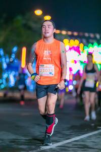 BIB: 23035, 
                            <button type="button" onclick="openModal(15157154)" class="btn btn-primary btn-sm float-right btn-popup" data-toggle="modal" data-target=".modal-high-quality">
                        <i class="fas fa-shopping-cart"></i> Add to Cart
                    </button>
                                            <button type="button" onclick="isThisMe(15157154, true)" class="btn btn-success btn-sm float-right btn-popup btn-isme hidden" data-toggle="tooltip" data-placement="bottom" title="นี่คือรูปของคุณใช่ไหม คลิกที่นี่เพื่อเอาเข้าอัลบั้ม">
                        <i class="fas fa-plus"></i> Add to album
                    </button>
                    <button type="button" onclick="isThisMe(15157154, false)" class="btn btn-warning btn-sm float-right btn-popup btn-isnotme hidden">
                        <i class="fas fa-ban"></i> Remove from album
                    </button>