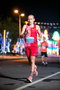 BIB: 42026
                            <button type="button" onclick="openModal(15184972)" class="btn btn-primary btn-sm float-right btn-popup" data-toggle="modal" data-target=".modal-high-quality">
                        <i class="fas fa-shopping-cart"></i> Add to Cart
                    </button>
                                            <button type="button" onclick="isThisMe(15184972, true)" class="btn btn-success btn-sm float-right btn-popup btn-isme hidden" data-toggle="tooltip" data-placement="bottom" title="นี่คือรูปของคุณใช่ไหม คลิกที่นี่เพื่อเอาเข้าอัลบั้ม">
                        <i class="fas fa-plus"></i> Add to album
                    </button>
                    <button type="button" onclick="isThisMe(15184972, false)" class="btn btn-warning btn-sm float-right btn-popup btn-isnotme hidden">
                        <i class="fas fa-ban"></i> Remove from album
                    </button>