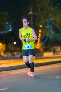 BIB: 42449
                            <button type="button" onclick="openModal(15117916)" class="btn btn-primary btn-sm float-right btn-popup" data-toggle="modal" data-target=".modal-high-quality">
                        <i class="fas fa-shopping-cart"></i> Add to Cart
                    </button>
                                            <button type="button" onclick="isThisMe(15117916, true)" class="btn btn-success btn-sm float-right btn-popup btn-isme hidden" data-toggle="tooltip" data-placement="bottom" title="นี่คือรูปของคุณใช่ไหม คลิกที่นี่เพื่อเอาเข้าอัลบั้ม">
                        <i class="fas fa-plus"></i> Add to album
                    </button>
                    <button type="button" onclick="isThisMe(15117916, false)" class="btn btn-warning btn-sm float-right btn-popup btn-isnotme hidden">
                        <i class="fas fa-ban"></i> Remove from album
                    </button>