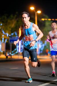 BIB: 25223, 2579
                            <button type="button" onclick="openModal(15174488)" class="btn btn-primary btn-sm float-right btn-popup" data-toggle="modal" data-target=".modal-high-quality">
                        <i class="fas fa-shopping-cart"></i> Add to Cart
                    </button>
                                            <button type="button" onclick="isThisMe(15174488, true)" class="btn btn-success btn-sm float-right btn-popup btn-isme hidden" data-toggle="tooltip" data-placement="bottom" title="นี่คือรูปของคุณใช่ไหม คลิกที่นี่เพื่อเอาเข้าอัลบั้ม">
                        <i class="fas fa-plus"></i> Add to album
                    </button>
                    <button type="button" onclick="isThisMe(15174488, false)" class="btn btn-warning btn-sm float-right btn-popup btn-isnotme hidden">
                        <i class="fas fa-ban"></i> Remove from album
                    </button>