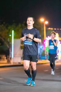 BIB: 41021
                            <button type="button" onclick="openModal(15075580)" class="btn btn-primary btn-sm float-right btn-popup" data-toggle="modal" data-target=".modal-high-quality">
                        <i class="fas fa-shopping-cart"></i> Add to Cart
                    </button>
                                            <button type="button" onclick="isThisMe(15075580, true)" class="btn btn-success btn-sm float-right btn-popup btn-isme hidden" data-toggle="tooltip" data-placement="bottom" title="นี่คือรูปของคุณใช่ไหม คลิกที่นี่เพื่อเอาเข้าอัลบั้ม">
                        <i class="fas fa-plus"></i> Add to album
                    </button>
                    <button type="button" onclick="isThisMe(15075580, false)" class="btn btn-warning btn-sm float-right btn-popup btn-isnotme hidden">
                        <i class="fas fa-ban"></i> Remove from album
                    </button>