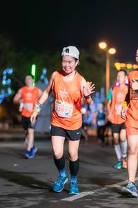 BIB: 23872
                            <button type="button" onclick="openModal(15158782)" class="btn btn-primary btn-sm float-right btn-popup" data-toggle="modal" data-target=".modal-high-quality">
                        <i class="fas fa-shopping-cart"></i> Add to Cart
                    </button>
                                            <button type="button" onclick="isThisMe(15158782, true)" class="btn btn-success btn-sm float-right btn-popup btn-isme hidden" data-toggle="tooltip" data-placement="bottom" title="นี่คือรูปของคุณใช่ไหม คลิกที่นี่เพื่อเอาเข้าอัลบั้ม">
                        <i class="fas fa-plus"></i> Add to album
                    </button>
                    <button type="button" onclick="isThisMe(15158782, false)" class="btn btn-warning btn-sm float-right btn-popup btn-isnotme hidden">
                        <i class="fas fa-ban"></i> Remove from album
                    </button>