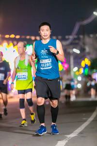 BIB: 46280, 45940
                            <button type="button" onclick="openModal(15133582)" class="btn btn-primary btn-sm float-right btn-popup" data-toggle="modal" data-target=".modal-high-quality">
                        <i class="fas fa-shopping-cart"></i> Add to Cart
                    </button>
                                            <button type="button" onclick="isThisMe(15133582, true)" class="btn btn-success btn-sm float-right btn-popup btn-isme hidden" data-toggle="tooltip" data-placement="bottom" title="นี่คือรูปของคุณใช่ไหม คลิกที่นี่เพื่อเอาเข้าอัลบั้ม">
                        <i class="fas fa-plus"></i> Add to album
                    </button>
                    <button type="button" onclick="isThisMe(15133582, false)" class="btn btn-warning btn-sm float-right btn-popup btn-isnotme hidden">
                        <i class="fas fa-ban"></i> Remove from album
                    </button>