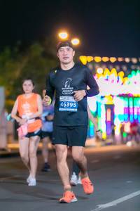 BIB: 46395
                            <button type="button" onclick="openModal(15045867)" class="btn btn-primary btn-sm float-right btn-popup" data-toggle="modal" data-target=".modal-high-quality">
                        <i class="fas fa-shopping-cart"></i> Add to Cart
                    </button>
                                            <button type="button" onclick="isThisMe(15045867, true)" class="btn btn-success btn-sm float-right btn-popup btn-isme hidden" data-toggle="tooltip" data-placement="bottom" title="นี่คือรูปของคุณใช่ไหม คลิกที่นี่เพื่อเอาเข้าอัลบั้ม">
                        <i class="fas fa-plus"></i> Add to album
                    </button>
                    <button type="button" onclick="isThisMe(15045867, false)" class="btn btn-warning btn-sm float-right btn-popup btn-isnotme hidden">
                        <i class="fas fa-ban"></i> Remove from album
                    </button>
