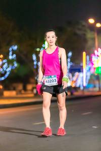 BIB: 43203
                            <button type="button" onclick="openModal(15143813)" class="btn btn-primary btn-sm float-right btn-popup" data-toggle="modal" data-target=".modal-high-quality">
                        <i class="fas fa-shopping-cart"></i> Add to Cart
                    </button>
                                            <button type="button" onclick="isThisMe(15143813, true)" class="btn btn-success btn-sm float-right btn-popup btn-isme hidden" data-toggle="tooltip" data-placement="bottom" title="นี่คือรูปของคุณใช่ไหม คลิกที่นี่เพื่อเอาเข้าอัลบั้ม">
                        <i class="fas fa-plus"></i> Add to album
                    </button>
                    <button type="button" onclick="isThisMe(15143813, false)" class="btn btn-warning btn-sm float-right btn-popup btn-isnotme hidden">
                        <i class="fas fa-ban"></i> Remove from album
                    </button>