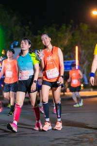 BIB: 23876, 24227, 
                            <button type="button" onclick="openModal(15152073)" class="btn btn-primary btn-sm float-right btn-popup" data-toggle="modal" data-target=".modal-high-quality">
                        <i class="fas fa-shopping-cart"></i> Add to Cart
                    </button>
                                            <button type="button" onclick="isThisMe(15152073, true)" class="btn btn-success btn-sm float-right btn-popup btn-isme hidden" data-toggle="tooltip" data-placement="bottom" title="นี่คือรูปของคุณใช่ไหม คลิกที่นี่เพื่อเอาเข้าอัลบั้ม">
                        <i class="fas fa-plus"></i> Add to album
                    </button>
                    <button type="button" onclick="isThisMe(15152073, false)" class="btn btn-warning btn-sm float-right btn-popup btn-isnotme hidden">
                        <i class="fas fa-ban"></i> Remove from album
                    </button>