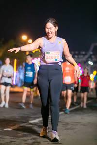 BIB: 23932
                            <button type="button" onclick="openModal(15155693)" class="btn btn-primary btn-sm float-right btn-popup" data-toggle="modal" data-target=".modal-high-quality">
                        <i class="fas fa-shopping-cart"></i> Add to Cart
                    </button>
                                            <button type="button" onclick="isThisMe(15155693, true)" class="btn btn-success btn-sm float-right btn-popup btn-isme hidden" data-toggle="tooltip" data-placement="bottom" title="นี่คือรูปของคุณใช่ไหม คลิกที่นี่เพื่อเอาเข้าอัลบั้ม">
                        <i class="fas fa-plus"></i> Add to album
                    </button>
                    <button type="button" onclick="isThisMe(15155693, false)" class="btn btn-warning btn-sm float-right btn-popup btn-isnotme hidden">
                        <i class="fas fa-ban"></i> Remove from album
                    </button>