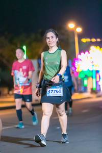 BIB: 47762, 
                            <button type="button" onclick="openModal(15117345)" class="btn btn-primary btn-sm float-right btn-popup" data-toggle="modal" data-target=".modal-high-quality">
                        <i class="fas fa-shopping-cart"></i> Add to Cart
                    </button>
                                            <button type="button" onclick="isThisMe(15117345, true)" class="btn btn-success btn-sm float-right btn-popup btn-isme hidden" data-toggle="tooltip" data-placement="bottom" title="นี่คือรูปของคุณใช่ไหม คลิกที่นี่เพื่อเอาเข้าอัลบั้ม">
                        <i class="fas fa-plus"></i> Add to album
                    </button>
                    <button type="button" onclick="isThisMe(15117345, false)" class="btn btn-warning btn-sm float-right btn-popup btn-isnotme hidden">
                        <i class="fas fa-ban"></i> Remove from album
                    </button>