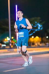 BIB: 42302
                            <button type="button" onclick="openModal(15092645)" class="btn btn-primary btn-sm float-right btn-popup" data-toggle="modal" data-target=".modal-high-quality">
                        <i class="fas fa-shopping-cart"></i> Add to Cart
                    </button>
                                            <button type="button" onclick="isThisMe(15092645, true)" class="btn btn-success btn-sm float-right btn-popup btn-isme hidden" data-toggle="tooltip" data-placement="bottom" title="นี่คือรูปของคุณใช่ไหม คลิกที่นี่เพื่อเอาเข้าอัลบั้ม">
                        <i class="fas fa-plus"></i> Add to album
                    </button>
                    <button type="button" onclick="isThisMe(15092645, false)" class="btn btn-warning btn-sm float-right btn-popup btn-isnotme hidden">
                        <i class="fas fa-ban"></i> Remove from album
                    </button>