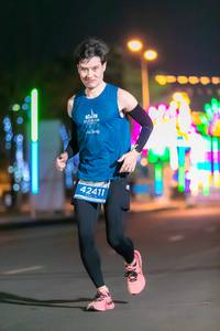 BIB: 42411
                            <button type="button" onclick="openModal(15130250)" class="btn btn-primary btn-sm float-right btn-popup" data-toggle="modal" data-target=".modal-high-quality">
                        <i class="fas fa-shopping-cart"></i> Add to Cart
                    </button>
                                            <button type="button" onclick="isThisMe(15130250, true)" class="btn btn-success btn-sm float-right btn-popup btn-isme hidden" data-toggle="tooltip" data-placement="bottom" title="นี่คือรูปของคุณใช่ไหม คลิกที่นี่เพื่อเอาเข้าอัลบั้ม">
                        <i class="fas fa-plus"></i> Add to album
                    </button>
                    <button type="button" onclick="isThisMe(15130250, false)" class="btn btn-warning btn-sm float-right btn-popup btn-isnotme hidden">
                        <i class="fas fa-ban"></i> Remove from album
                    </button>