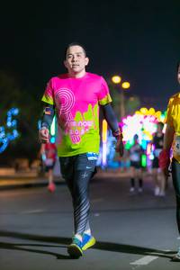 BIB: 208
                            <button type="button" onclick="openModal(15118914)" class="btn btn-primary btn-sm float-right btn-popup" data-toggle="modal" data-target=".modal-high-quality">
                        <i class="fas fa-shopping-cart"></i> Add to Cart
                    </button>
                                            <button type="button" onclick="isThisMe(15118914, true)" class="btn btn-success btn-sm float-right btn-popup btn-isme hidden" data-toggle="tooltip" data-placement="bottom" title="นี่คือรูปของคุณใช่ไหม คลิกที่นี่เพื่อเอาเข้าอัลบั้ม">
                        <i class="fas fa-plus"></i> Add to album
                    </button>
                    <button type="button" onclick="isThisMe(15118914, false)" class="btn btn-warning btn-sm float-right btn-popup btn-isnotme hidden">
                        <i class="fas fa-ban"></i> Remove from album
                    </button>