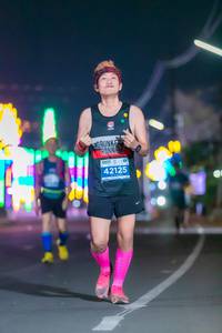 BIB: 42125
                            <button type="button" onclick="openModal(15120319)" class="btn btn-primary btn-sm float-right btn-popup" data-toggle="modal" data-target=".modal-high-quality">
                        <i class="fas fa-shopping-cart"></i> Add to Cart
                    </button>
                                            <button type="button" onclick="isThisMe(15120319, true)" class="btn btn-success btn-sm float-right btn-popup btn-isme hidden" data-toggle="tooltip" data-placement="bottom" title="นี่คือรูปของคุณใช่ไหม คลิกที่นี่เพื่อเอาเข้าอัลบั้ม">
                        <i class="fas fa-plus"></i> Add to album
                    </button>
                    <button type="button" onclick="isThisMe(15120319, false)" class="btn btn-warning btn-sm float-right btn-popup btn-isnotme hidden">
                        <i class="fas fa-ban"></i> Remove from album
                    </button>