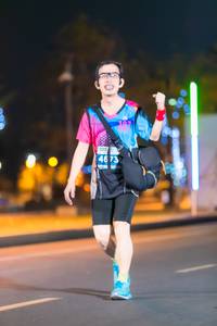 BIB: 
                            <button type="button" onclick="openModal(15150154)" class="btn btn-primary btn-sm float-right btn-popup" data-toggle="modal" data-target=".modal-high-quality">
                        <i class="fas fa-shopping-cart"></i> Add to Cart
                    </button>
                                            <button type="button" onclick="isThisMe(15150154, true)" class="btn btn-success btn-sm float-right btn-popup btn-isme hidden" data-toggle="tooltip" data-placement="bottom" title="นี่คือรูปของคุณใช่ไหม คลิกที่นี่เพื่อเอาเข้าอัลบั้ม">
                        <i class="fas fa-plus"></i> Add to album
                    </button>
                    <button type="button" onclick="isThisMe(15150154, false)" class="btn btn-warning btn-sm float-right btn-popup btn-isnotme hidden">
                        <i class="fas fa-ban"></i> Remove from album
                    </button>