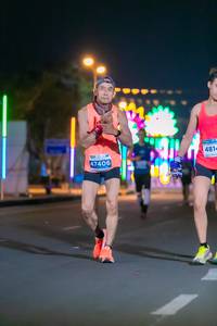 BIB: 481, 47406
                            <button type="button" onclick="openModal(15132907)" class="btn btn-primary btn-sm float-right btn-popup" data-toggle="modal" data-target=".modal-high-quality">
                        <i class="fas fa-shopping-cart"></i> Add to Cart
                    </button>
                                            <button type="button" onclick="isThisMe(15132907, true)" class="btn btn-success btn-sm float-right btn-popup btn-isme hidden" data-toggle="tooltip" data-placement="bottom" title="นี่คือรูปของคุณใช่ไหม คลิกที่นี่เพื่อเอาเข้าอัลบั้ม">
                        <i class="fas fa-plus"></i> Add to album
                    </button>
                    <button type="button" onclick="isThisMe(15132907, false)" class="btn btn-warning btn-sm float-right btn-popup btn-isnotme hidden">
                        <i class="fas fa-ban"></i> Remove from album
                    </button>