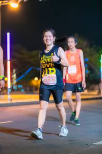 BIB: 29075
                            <button type="button" onclick="openModal(15025183)" class="btn btn-primary btn-sm float-right btn-popup" data-toggle="modal" data-target=".modal-high-quality">
                        <i class="fas fa-shopping-cart"></i> Add to Cart
                    </button>
                                            <button type="button" onclick="isThisMe(15025183, true)" class="btn btn-success btn-sm float-right btn-popup btn-isme hidden" data-toggle="tooltip" data-placement="bottom" title="นี่คือรูปของคุณใช่ไหม คลิกที่นี่เพื่อเอาเข้าอัลบั้ม">
                        <i class="fas fa-plus"></i> Add to album
                    </button>
                    <button type="button" onclick="isThisMe(15025183, false)" class="btn btn-warning btn-sm float-right btn-popup btn-isnotme hidden">
                        <i class="fas fa-ban"></i> Remove from album
                    </button>