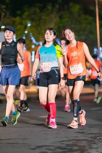 BIB: 25876, 24227, 
                            <button type="button" onclick="openModal(15152018)" class="btn btn-primary btn-sm float-right btn-popup" data-toggle="modal" data-target=".modal-high-quality">
                        <i class="fas fa-shopping-cart"></i> Add to Cart
                    </button>
                                            <button type="button" onclick="isThisMe(15152018, true)" class="btn btn-success btn-sm float-right btn-popup btn-isme hidden" data-toggle="tooltip" data-placement="bottom" title="นี่คือรูปของคุณใช่ไหม คลิกที่นี่เพื่อเอาเข้าอัลบั้ม">
                        <i class="fas fa-plus"></i> Add to album
                    </button>
                    <button type="button" onclick="isThisMe(15152018, false)" class="btn btn-warning btn-sm float-right btn-popup btn-isnotme hidden">
                        <i class="fas fa-ban"></i> Remove from album
                    </button>