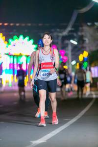 BIB: 4808
                            <button type="button" onclick="openModal(15076350)" class="btn btn-primary btn-sm float-right btn-popup" data-toggle="modal" data-target=".modal-high-quality">
                        <i class="fas fa-shopping-cart"></i> Add to Cart
                    </button>
                                            <button type="button" onclick="isThisMe(15076350, true)" class="btn btn-success btn-sm float-right btn-popup btn-isme hidden" data-toggle="tooltip" data-placement="bottom" title="นี่คือรูปของคุณใช่ไหม คลิกที่นี่เพื่อเอาเข้าอัลบั้ม">
                        <i class="fas fa-plus"></i> Add to album
                    </button>
                    <button type="button" onclick="isThisMe(15076350, false)" class="btn btn-warning btn-sm float-right btn-popup btn-isnotme hidden">
                        <i class="fas fa-ban"></i> Remove from album
                    </button>