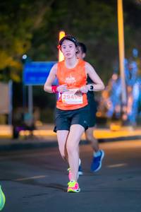 BIB: 29496
                            <button type="button" onclick="openModal(15193822)" class="btn btn-primary btn-sm float-right btn-popup" data-toggle="modal" data-target=".modal-high-quality">
                        <i class="fas fa-shopping-cart"></i> Add to Cart
                    </button>
                                            <button type="button" onclick="isThisMe(15193822, true)" class="btn btn-success btn-sm float-right btn-popup btn-isme hidden" data-toggle="tooltip" data-placement="bottom" title="นี่คือรูปของคุณใช่ไหม คลิกที่นี่เพื่อเอาเข้าอัลบั้ม">
                        <i class="fas fa-plus"></i> Add to album
                    </button>
                    <button type="button" onclick="isThisMe(15193822, false)" class="btn btn-warning btn-sm float-right btn-popup btn-isnotme hidden">
                        <i class="fas fa-ban"></i> Remove from album
                    </button>