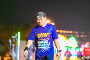 BIB: 45990
                            <button type="button" onclick="openModal(15169435)" class="btn btn-primary btn-sm float-right btn-popup" data-toggle="modal" data-target=".modal-high-quality">
                        <i class="fas fa-shopping-cart"></i> Add to Cart
                    </button>
                                            <button type="button" onclick="isThisMe(15169435, true)" class="btn btn-success btn-sm float-right btn-popup btn-isme hidden" data-toggle="tooltip" data-placement="bottom" title="นี่คือรูปของคุณใช่ไหม คลิกที่นี่เพื่อเอาเข้าอัลบั้ม">
                        <i class="fas fa-plus"></i> Add to album
                    </button>
                    <button type="button" onclick="isThisMe(15169435, false)" class="btn btn-warning btn-sm float-right btn-popup btn-isnotme hidden">
                        <i class="fas fa-ban"></i> Remove from album
                    </button>