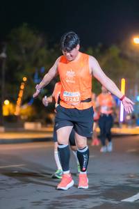 BIB: 27242
                            <button type="button" onclick="openModal(15163726)" class="btn btn-primary btn-sm float-right btn-popup" data-toggle="modal" data-target=".modal-high-quality">
                        <i class="fas fa-shopping-cart"></i> Add to Cart
                    </button>
                                            <button type="button" onclick="isThisMe(15163726, true)" class="btn btn-success btn-sm float-right btn-popup btn-isme hidden" data-toggle="tooltip" data-placement="bottom" title="นี่คือรูปของคุณใช่ไหม คลิกที่นี่เพื่อเอาเข้าอัลบั้ม">
                        <i class="fas fa-plus"></i> Add to album
                    </button>
                    <button type="button" onclick="isThisMe(15163726, false)" class="btn btn-warning btn-sm float-right btn-popup btn-isnotme hidden">
                        <i class="fas fa-ban"></i> Remove from album
                    </button>