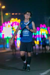 BIB: 47110
                            <button type="button" onclick="openModal(15119562)" class="btn btn-primary btn-sm float-right btn-popup" data-toggle="modal" data-target=".modal-high-quality">
                        <i class="fas fa-shopping-cart"></i> Add to Cart
                    </button>
                                            <button type="button" onclick="isThisMe(15119562, true)" class="btn btn-success btn-sm float-right btn-popup btn-isme hidden" data-toggle="tooltip" data-placement="bottom" title="นี่คือรูปของคุณใช่ไหม คลิกที่นี่เพื่อเอาเข้าอัลบั้ม">
                        <i class="fas fa-plus"></i> Add to album
                    </button>
                    <button type="button" onclick="isThisMe(15119562, false)" class="btn btn-warning btn-sm float-right btn-popup btn-isnotme hidden">
                        <i class="fas fa-ban"></i> Remove from album
                    </button>