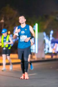 BIB: 
                            <button type="button" onclick="openModal(15124111)" class="btn btn-primary btn-sm float-right btn-popup" data-toggle="modal" data-target=".modal-high-quality">
                        <i class="fas fa-shopping-cart"></i> Add to Cart
                    </button>
                                            <button type="button" onclick="isThisMe(15124111, true)" class="btn btn-success btn-sm float-right btn-popup btn-isme hidden" data-toggle="tooltip" data-placement="bottom" title="นี่คือรูปของคุณใช่ไหม คลิกที่นี่เพื่อเอาเข้าอัลบั้ม">
                        <i class="fas fa-plus"></i> Add to album
                    </button>
                    <button type="button" onclick="isThisMe(15124111, false)" class="btn btn-warning btn-sm float-right btn-popup btn-isnotme hidden">
                        <i class="fas fa-ban"></i> Remove from album
                    </button>