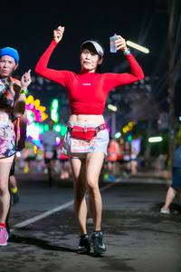 BIB: 2364
                            <button type="button" onclick="openModal(15152969)" class="btn btn-primary btn-sm float-right btn-popup" data-toggle="modal" data-target=".modal-high-quality">
                        <i class="fas fa-shopping-cart"></i> Add to Cart
                    </button>
                                            <button type="button" onclick="isThisMe(15152969, true)" class="btn btn-success btn-sm float-right btn-popup btn-isme hidden" data-toggle="tooltip" data-placement="bottom" title="นี่คือรูปของคุณใช่ไหม คลิกที่นี่เพื่อเอาเข้าอัลบั้ม">
                        <i class="fas fa-plus"></i> Add to album
                    </button>
                    <button type="button" onclick="isThisMe(15152969, false)" class="btn btn-warning btn-sm float-right btn-popup btn-isnotme hidden">
                        <i class="fas fa-ban"></i> Remove from album
                    </button>