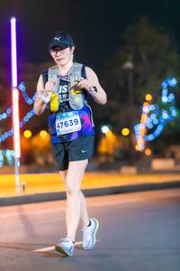 BIB: 219, 47639
                            <button type="button" onclick="openModal(15136044)" class="btn btn-primary btn-sm float-right btn-popup" data-toggle="modal" data-target=".modal-high-quality">
                        <i class="fas fa-shopping-cart"></i> Add to Cart
                    </button>
                                            <button type="button" onclick="isThisMe(15136044, true)" class="btn btn-success btn-sm float-right btn-popup btn-isme hidden" data-toggle="tooltip" data-placement="bottom" title="นี่คือรูปของคุณใช่ไหม คลิกที่นี่เพื่อเอาเข้าอัลบั้ม">
                        <i class="fas fa-plus"></i> Add to album
                    </button>
                    <button type="button" onclick="isThisMe(15136044, false)" class="btn btn-warning btn-sm float-right btn-popup btn-isnotme hidden">
                        <i class="fas fa-ban"></i> Remove from album
                    </button>