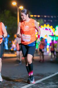 BIB: 28920
                            <button type="button" onclick="openModal(15153835)" class="btn btn-primary btn-sm float-right btn-popup" data-toggle="modal" data-target=".modal-high-quality">
                        <i class="fas fa-shopping-cart"></i> Add to Cart
                    </button>
                                            <button type="button" onclick="isThisMe(15153835, true)" class="btn btn-success btn-sm float-right btn-popup btn-isme hidden" data-toggle="tooltip" data-placement="bottom" title="นี่คือรูปของคุณใช่ไหม คลิกที่นี่เพื่อเอาเข้าอัลบั้ม">
                        <i class="fas fa-plus"></i> Add to album
                    </button>
                    <button type="button" onclick="isThisMe(15153835, false)" class="btn btn-warning btn-sm float-right btn-popup btn-isnotme hidden">
                        <i class="fas fa-ban"></i> Remove from album
                    </button>