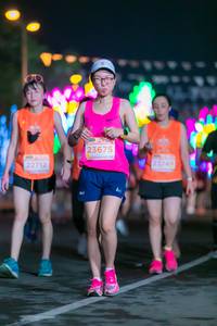 BIB: 23675, 22712, 23249
                            <button type="button" onclick="openModal(15159111)" class="btn btn-primary btn-sm float-right btn-popup" data-toggle="modal" data-target=".modal-high-quality">
                        <i class="fas fa-shopping-cart"></i> Add to Cart
                    </button>
                                            <button type="button" onclick="isThisMe(15159111, true)" class="btn btn-success btn-sm float-right btn-popup btn-isme hidden" data-toggle="tooltip" data-placement="bottom" title="นี่คือรูปของคุณใช่ไหม คลิกที่นี่เพื่อเอาเข้าอัลบั้ม">
                        <i class="fas fa-plus"></i> Add to album
                    </button>
                    <button type="button" onclick="isThisMe(15159111, false)" class="btn btn-warning btn-sm float-right btn-popup btn-isnotme hidden">
                        <i class="fas fa-ban"></i> Remove from album
                    </button>