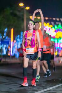 BIB: 26927
                            <button type="button" onclick="openModal(15159927)" class="btn btn-primary btn-sm float-right btn-popup" data-toggle="modal" data-target=".modal-high-quality">
                        <i class="fas fa-shopping-cart"></i> Add to Cart
                    </button>
                                            <button type="button" onclick="isThisMe(15159927, true)" class="btn btn-success btn-sm float-right btn-popup btn-isme hidden" data-toggle="tooltip" data-placement="bottom" title="นี่คือรูปของคุณใช่ไหม คลิกที่นี่เพื่อเอาเข้าอัลบั้ม">
                        <i class="fas fa-plus"></i> Add to album
                    </button>
                    <button type="button" onclick="isThisMe(15159927, false)" class="btn btn-warning btn-sm float-right btn-popup btn-isnotme hidden">
                        <i class="fas fa-ban"></i> Remove from album
                    </button>