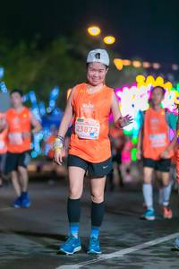 BIB: 23872
                            <button type="button" onclick="openModal(15158711)" class="btn btn-primary btn-sm float-right btn-popup" data-toggle="modal" data-target=".modal-high-quality">
                        <i class="fas fa-shopping-cart"></i> Add to Cart
                    </button>
                                            <button type="button" onclick="isThisMe(15158711, true)" class="btn btn-success btn-sm float-right btn-popup btn-isme hidden" data-toggle="tooltip" data-placement="bottom" title="นี่คือรูปของคุณใช่ไหม คลิกที่นี่เพื่อเอาเข้าอัลบั้ม">
                        <i class="fas fa-plus"></i> Add to album
                    </button>
                    <button type="button" onclick="isThisMe(15158711, false)" class="btn btn-warning btn-sm float-right btn-popup btn-isnotme hidden">
                        <i class="fas fa-ban"></i> Remove from album
                    </button>