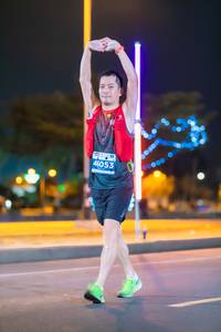 BIB: 46053
                            <button type="button" onclick="openModal(15145166)" class="btn btn-primary btn-sm float-right btn-popup" data-toggle="modal" data-target=".modal-high-quality">
                        <i class="fas fa-shopping-cart"></i> Add to Cart
                    </button>
                                            <button type="button" onclick="isThisMe(15145166, true)" class="btn btn-success btn-sm float-right btn-popup btn-isme hidden" data-toggle="tooltip" data-placement="bottom" title="นี่คือรูปของคุณใช่ไหม คลิกที่นี่เพื่อเอาเข้าอัลบั้ม">
                        <i class="fas fa-plus"></i> Add to album
                    </button>
                    <button type="button" onclick="isThisMe(15145166, false)" class="btn btn-warning btn-sm float-right btn-popup btn-isnotme hidden">
                        <i class="fas fa-ban"></i> Remove from album
                    </button>