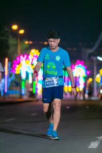 BIB: 4569
                            <button type="button" onclick="openModal(15149572)" class="btn btn-primary btn-sm float-right btn-popup" data-toggle="modal" data-target=".modal-high-quality">
                        <i class="fas fa-shopping-cart"></i> Add to Cart
                    </button>
                                            <button type="button" onclick="isThisMe(15149572, true)" class="btn btn-success btn-sm float-right btn-popup btn-isme hidden" data-toggle="tooltip" data-placement="bottom" title="นี่คือรูปของคุณใช่ไหม คลิกที่นี่เพื่อเอาเข้าอัลบั้ม">
                        <i class="fas fa-plus"></i> Add to album
                    </button>
                    <button type="button" onclick="isThisMe(15149572, false)" class="btn btn-warning btn-sm float-right btn-popup btn-isnotme hidden">
                        <i class="fas fa-ban"></i> Remove from album
                    </button>