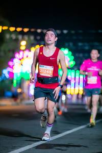BIB: 21245
                            <button type="button" onclick="openModal(15181145)" class="btn btn-primary btn-sm float-right btn-popup" data-toggle="modal" data-target=".modal-high-quality">
                        <i class="fas fa-shopping-cart"></i> Add to Cart
                    </button>
                                            <button type="button" onclick="isThisMe(15181145, true)" class="btn btn-success btn-sm float-right btn-popup btn-isme hidden" data-toggle="tooltip" data-placement="bottom" title="นี่คือรูปของคุณใช่ไหม คลิกที่นี่เพื่อเอาเข้าอัลบั้ม">
                        <i class="fas fa-plus"></i> Add to album
                    </button>
                    <button type="button" onclick="isThisMe(15181145, false)" class="btn btn-warning btn-sm float-right btn-popup btn-isnotme hidden">
                        <i class="fas fa-ban"></i> Remove from album
                    </button>