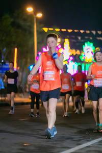 BIB: 22161, 2296
                            <button type="button" onclick="openModal(15161280)" class="btn btn-primary btn-sm float-right btn-popup" data-toggle="modal" data-target=".modal-high-quality">
                        <i class="fas fa-shopping-cart"></i> Add to Cart
                    </button>
                                            <button type="button" onclick="isThisMe(15161280, true)" class="btn btn-success btn-sm float-right btn-popup btn-isme hidden" data-toggle="tooltip" data-placement="bottom" title="นี่คือรูปของคุณใช่ไหม คลิกที่นี่เพื่อเอาเข้าอัลบั้ม">
                        <i class="fas fa-plus"></i> Add to album
                    </button>
                    <button type="button" onclick="isThisMe(15161280, false)" class="btn btn-warning btn-sm float-right btn-popup btn-isnotme hidden">
                        <i class="fas fa-ban"></i> Remove from album
                    </button>