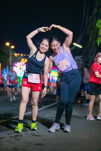 BIB: 2256, 23932
                            <button type="button" onclick="openModal(15155728)" class="btn btn-primary btn-sm float-right btn-popup" data-toggle="modal" data-target=".modal-high-quality">
                        <i class="fas fa-shopping-cart"></i> Add to Cart
                    </button>
                                            <button type="button" onclick="isThisMe(15155728, true)" class="btn btn-success btn-sm float-right btn-popup btn-isme hidden" data-toggle="tooltip" data-placement="bottom" title="นี่คือรูปของคุณใช่ไหม คลิกที่นี่เพื่อเอาเข้าอัลบั้ม">
                        <i class="fas fa-plus"></i> Add to album
                    </button>
                    <button type="button" onclick="isThisMe(15155728, false)" class="btn btn-warning btn-sm float-right btn-popup btn-isnotme hidden">
                        <i class="fas fa-ban"></i> Remove from album
                    </button>