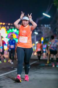 BIB: 22637
                            <button type="button" onclick="openModal(15158088)" class="btn btn-primary btn-sm float-right btn-popup" data-toggle="modal" data-target=".modal-high-quality">
                        <i class="fas fa-shopping-cart"></i> Add to Cart
                    </button>
                                            <button type="button" onclick="isThisMe(15158088, true)" class="btn btn-success btn-sm float-right btn-popup btn-isme hidden" data-toggle="tooltip" data-placement="bottom" title="นี่คือรูปของคุณใช่ไหม คลิกที่นี่เพื่อเอาเข้าอัลบั้ม">
                        <i class="fas fa-plus"></i> Add to album
                    </button>
                    <button type="button" onclick="isThisMe(15158088, false)" class="btn btn-warning btn-sm float-right btn-popup btn-isnotme hidden">
                        <i class="fas fa-ban"></i> Remove from album
                    </button>