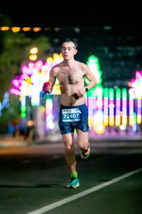 BIB: 72407
                            <button type="button" onclick="openModal(15174221)" class="btn btn-primary btn-sm float-right btn-popup" data-toggle="modal" data-target=".modal-high-quality">
                        <i class="fas fa-shopping-cart"></i> Add to Cart
                    </button>
                                            <button type="button" onclick="isThisMe(15174221, true)" class="btn btn-success btn-sm float-right btn-popup btn-isme hidden" data-toggle="tooltip" data-placement="bottom" title="นี่คือรูปของคุณใช่ไหม คลิกที่นี่เพื่อเอาเข้าอัลบั้ม">
                        <i class="fas fa-plus"></i> Add to album
                    </button>
                    <button type="button" onclick="isThisMe(15174221, false)" class="btn btn-warning btn-sm float-right btn-popup btn-isnotme hidden">
                        <i class="fas fa-ban"></i> Remove from album
                    </button>