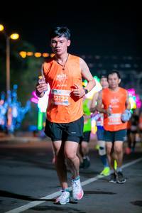 BIB: 12122
                            <button type="button" onclick="openModal(15189715)" class="btn btn-primary btn-sm float-right btn-popup" data-toggle="modal" data-target=".modal-high-quality">
                        <i class="fas fa-shopping-cart"></i> Add to Cart
                    </button>
                                            <button type="button" onclick="isThisMe(15189715, true)" class="btn btn-success btn-sm float-right btn-popup btn-isme hidden" data-toggle="tooltip" data-placement="bottom" title="นี่คือรูปของคุณใช่ไหม คลิกที่นี่เพื่อเอาเข้าอัลบั้ม">
                        <i class="fas fa-plus"></i> Add to album
                    </button>
                    <button type="button" onclick="isThisMe(15189715, false)" class="btn btn-warning btn-sm float-right btn-popup btn-isnotme hidden">
                        <i class="fas fa-ban"></i> Remove from album
                    </button>