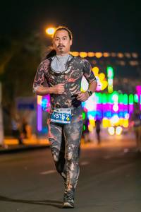 BIB: 45157
                            <button type="button" onclick="openModal(15144714)" class="btn btn-primary btn-sm float-right btn-popup" data-toggle="modal" data-target=".modal-high-quality">
                        <i class="fas fa-shopping-cart"></i> Add to Cart
                    </button>
                                            <button type="button" onclick="isThisMe(15144714, true)" class="btn btn-success btn-sm float-right btn-popup btn-isme hidden" data-toggle="tooltip" data-placement="bottom" title="นี่คือรูปของคุณใช่ไหม คลิกที่นี่เพื่อเอาเข้าอัลบั้ม">
                        <i class="fas fa-plus"></i> Add to album
                    </button>
                    <button type="button" onclick="isThisMe(15144714, false)" class="btn btn-warning btn-sm float-right btn-popup btn-isnotme hidden">
                        <i class="fas fa-ban"></i> Remove from album
                    </button>